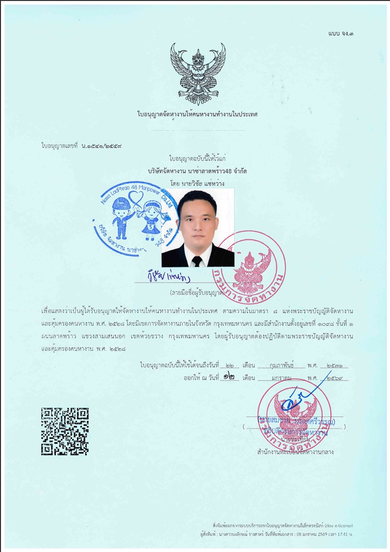 license-0